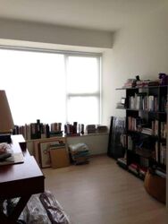 The Azure (D4), Condominium #532927781